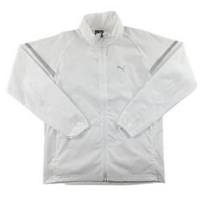 [푸마 NC 부천점] 남성단독특가 코어 우븐 트랙 자켓 CORE WOVEN TRACK JACKET 933638 02