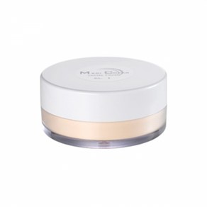 메디커버 페이셜 피니쉬 25g, CL-1 (밝은 톤), 1개