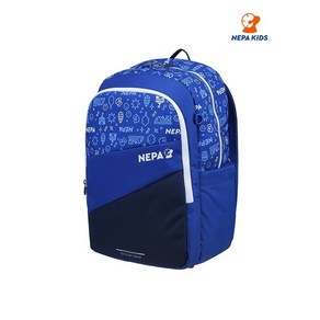 NEPA 네파키즈 샌디 스쿨백 KHC7002 마감임박!!!