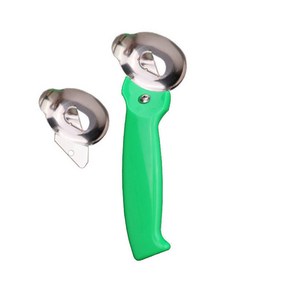 새로운 나이프 컷 국수 나이프 특수 목적 국수 컷 나이프 집에서 만든 Shanxi 나이프 컷 국수 나이프 유물 나이프 컷 국수 도구 상업, 1개
