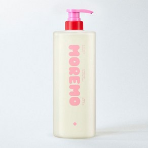 모레모 슈퍼 리페어 샴푸 1000ml 케라틴 단백질 너리싱 무실리콘, 리커버리 밤 B 20ml, 1개, 1L