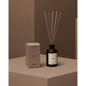 [아포테케프라그란스][APOTEKE FRAGRANCE] REED DIFFUSER 리드디퓨저