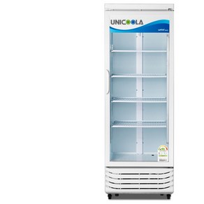 유니하이테크 국내산 1등급 업소용 음료수 냉장고 음료 주류 마트 냉장 쇼케이스 UN-465RF 술장고