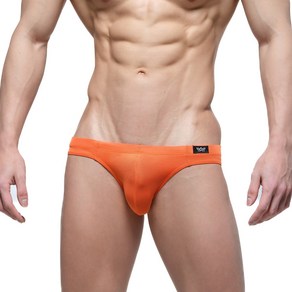 METROMALEWEAR [M2W] Halloween Bikini (5103-M14)