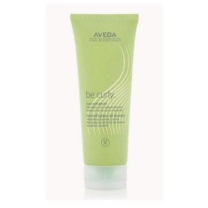 Aveda Be Culy Enhance 아베다 비 컬리 엔헨서 6.7oz(200ml), 1개, 1ml