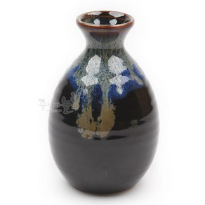유포코리아 우미 독구리 300ml, 1개