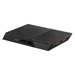 Asusto Flashsto 12 Po FS6712X - 12 Bay Pue M.2 SSD NAS Netwok Stoage Enclosue Quad-Coe 2.0G, 상세참조