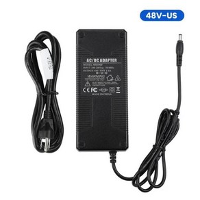 AIYIMA 앰프 전원 어댑터 오디오 48V 5A 공급 장치 240W DC A07 PRO TPA3255 TAS5630, 02 48V 5A  Adapte_01 CHINA