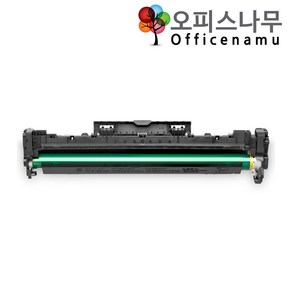 HP호환 MFP M130a 재생드럼 이미징유닛교체 CF219A, 1개