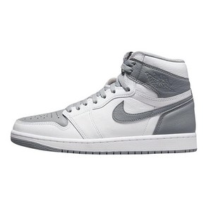 나이키 나이키 AIR JORDAN 1 레트로 HI OG 555088-037-N0618