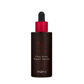 A24 헴폴릭 파이토 더마 리페어 세럼 50ml, 1개