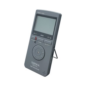 삼익악기 SDM-1100