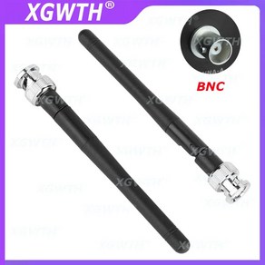 UHF 안테나 BNC 수신 신호 센하이저 EW100 EW300 EW500 G1 G2 G3 G4 수신기 무선 마이크 시스템, 1.G3 G4 Antenna