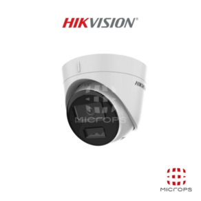 HIKVISION 하이크비젼 400만화소 IP 실내형 카메라 DS-2CD1343G2-LIU 4MM, 1개