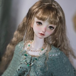 빈티지 구체관절인형 40cm 인형바디 풀세트 구관 싼곳 사람 BJD 1/4 Cirra 44cm BB-106