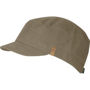 피엘라벤싱기 트레킹 캡 모자 Singi Trekking Cap 77279F235UCA20AC793460