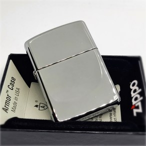 지포라이터 정품 HP ARMOR HEAVY (167) 지포라이타 지포 지프라이터 지퍼라이터 zippo