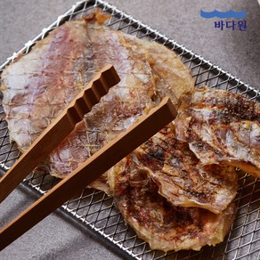 [바다원(주)] 바다원 쥐포(m) 500g 대용량 마른안주 아귀포 간편, 1개, 상세 설명 참조