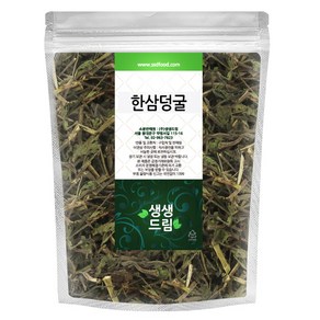 한삼덩굴 환삼덩굴 300g 국산 국내산, 1개