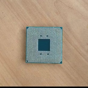 AMD-라이젠 7 5800X R7 베이스 클락 3.8GHz 최대 부스트 4.7GHz 105W CPU 소켓 AM4 L3 캐시 32MB DDR4, 1개