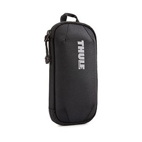 Thule 툴레 Subtea PoweShuttle 전자 제품 파우치