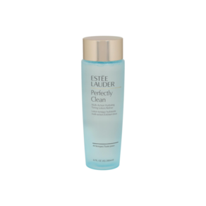 에스티로더 퍼펙틀리 클린 멀티 액션 토닝 로션/리파이너 Estee Laude Pefectly Clean Multi-Action Toning Lotion/Refine, 1개, 200ml