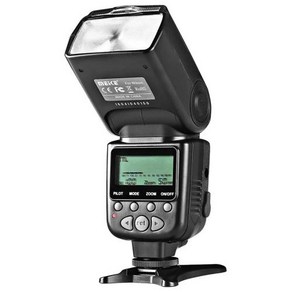 Meike TTL 카메라 플래시 스피드라이트 니콘 D5300 D7100 D7000 D5200 D5000 D3500 D3100 D3200 D600 D90 D80 Z6 Z7 호환