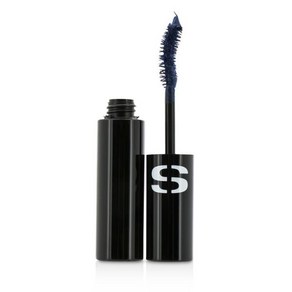 시슬리 쏘 컬 마스카라-03 deep blue 10ml, 1개