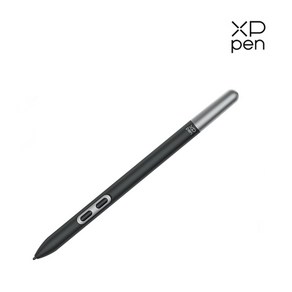 한국정품 엑스피펜 XP-PEN Atist X3 Po 슬림 스타일러스 펜 (구매전 적용모델 확인), 전용펜