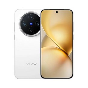 Vivo X200 프로 미니 휴대폰 6.31 인치 AMOLED 120HZ 디스플레이 치수 9400 안드로이드 15.0 OTA 5700, 01 CHINA, 02 12GB 256GB, 02 White, 256GB