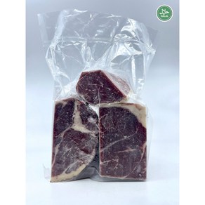 Austalian Halal Cetified Fozen Beef Shoulde Bola Blade 호주 할랄 인증 냉동 소고기 어깨살 볼라 블레이드, 1개, 1kg