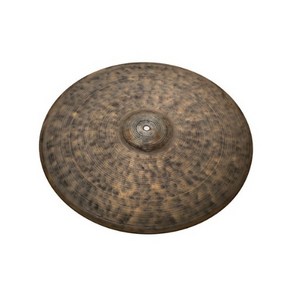 [Istanbul Agop] 이스탄불 아곱 30주년 라이드 (20 22 24 26), 1개