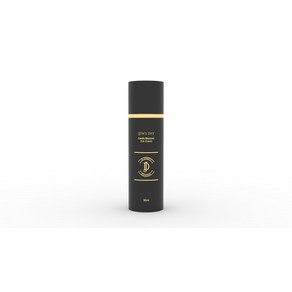 찜스데이 유채 아이크림 30ml, 1개