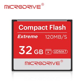 00% 용량 메모리 카드 CF 카메라 컴퓨터용 컴팩트 플래시 64GB 32GB 28GB 256GB, 1개