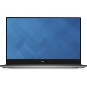 DELL PRECISION M5520 워크스테이션 노트북 FHD 1080PI I77820HQ 16GB RAM 256GB SSD 쿼드롬 M1200 4GB WIN 10 Profes