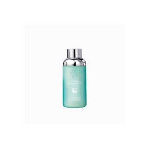 피부관리 케어존 닥터솔루션 노르데나우 워터 토너 170ml(4597451)