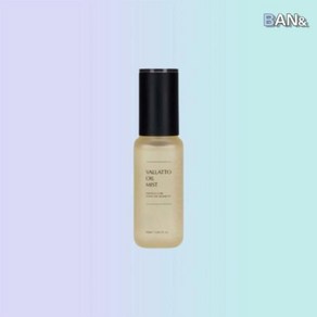 보습관리 [기타] 인셀덤 비에톤 오일 미스트 50ml 유지