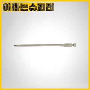 디월트(DEWALT) 디월트 매거진비트 DT7206-QZ, 1PCS, 1개