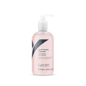 라이콘 수딩 크림 250ml Lycon Soothing Ceam 250ml, 1개