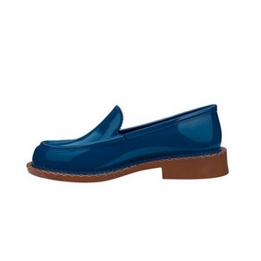 [멜리사] PENNY LOAFER AD / MSWBJ1WSPL11BLU