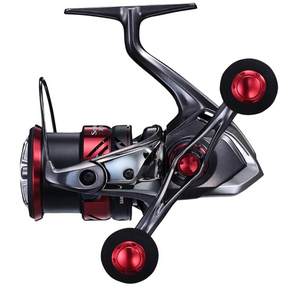 SHIMANO 시마노 스피닝릴 21 세피아 XR C3000SDHHG