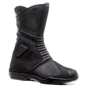 [포르마 FORMA] VOYAGE BOOTS 보이저 부츠