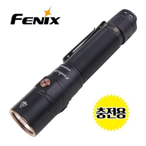 Fenix 페닉스 공식수입정품 LD30R 1700루멘 손전등 후레쉬 라이트, 1개