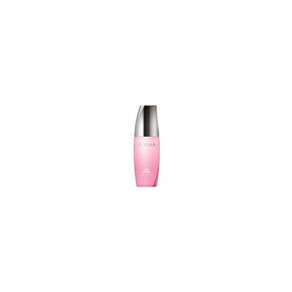 주식회사 MILBON 오주아 QU 쿠엔티 미스트 100mL, 1개