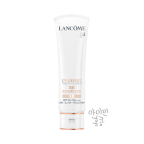 랑콤 UV 엑스퍼트 비비 컴플리트 50ml