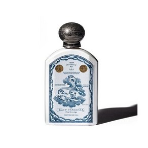 불리 [리뉴얼] 레 비지날 바디로션 - 미르 데리트레 190ml, 미르 데리트레(구 니케), 1개
