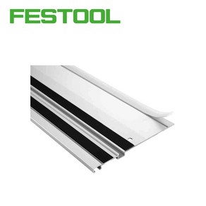 FESTOOL 페스툴 스프린터 가드 FS-SP 5000/T_495209