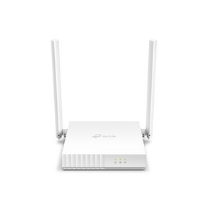 티피링크 300 Mbps 멀티 모드 Wi-Fi 공유기, 1개, TL-WR820N