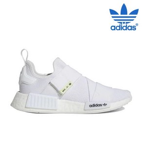 아디다스 운동화 A31- GW5699 NMD R1 W