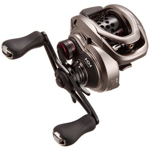 SHIMANO (SHIMANO) 17 BFS XG 베이트릴 양축 스코피온 오른쪽 핸들 베이트 피네스, 상세페이지 참조, 상세페이지 참조